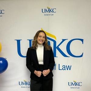 Meet your Posher, Helene